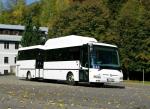SOR CNG 12 2004 года